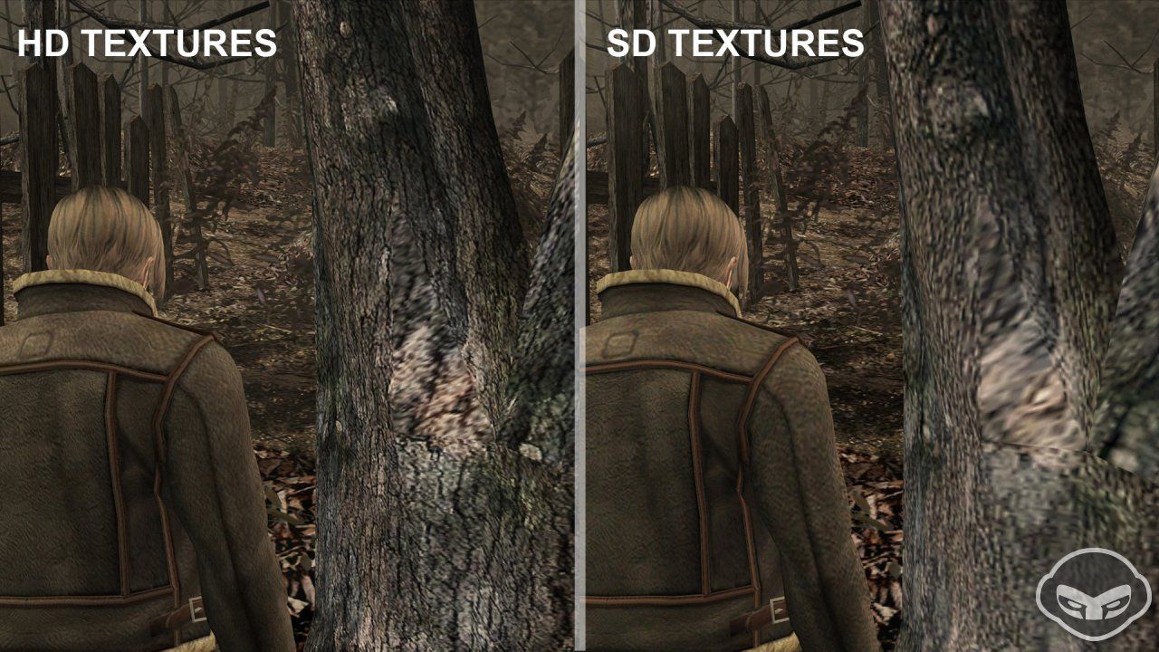 Lo Scaffale di Febbraio 2014 - PC