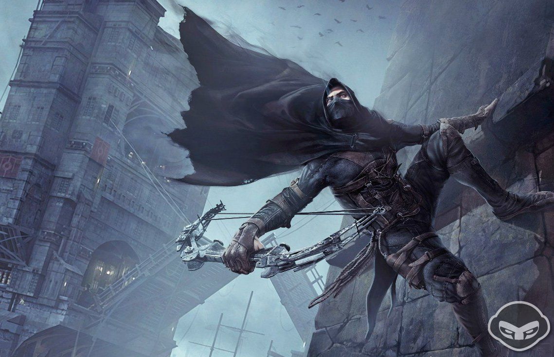 Lo Scaffale di Febbraio 2014 - PC