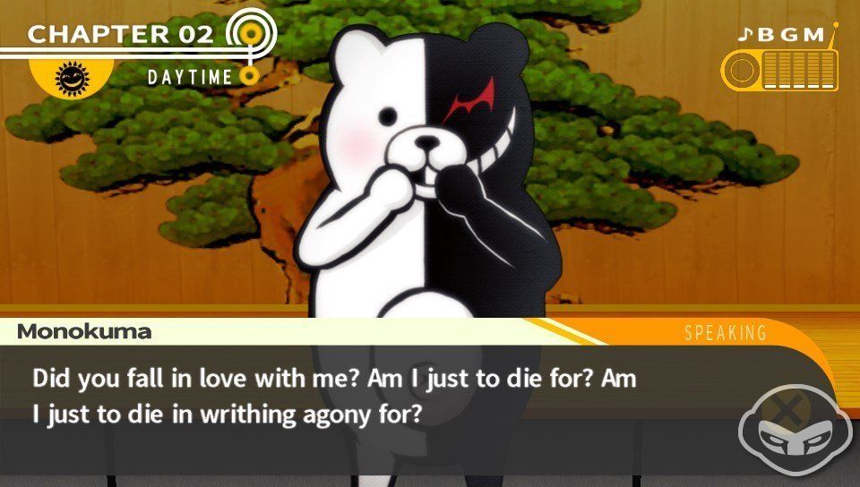 Lo Scaffale di Febbraio 2014 - Sony