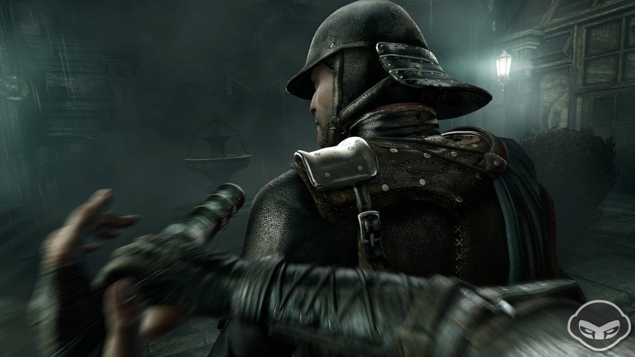 Lo Scaffale di Febbraio 2014 - Sony