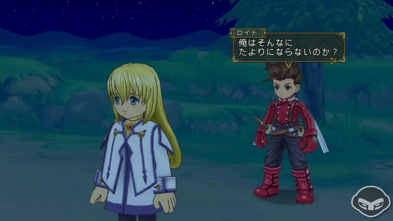 Lo Scaffale di Febbraio 2014 - Sony