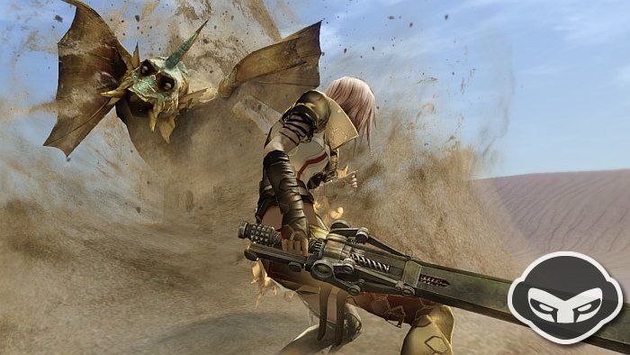 Lo Scaffale di Febbraio 2014 - Sony