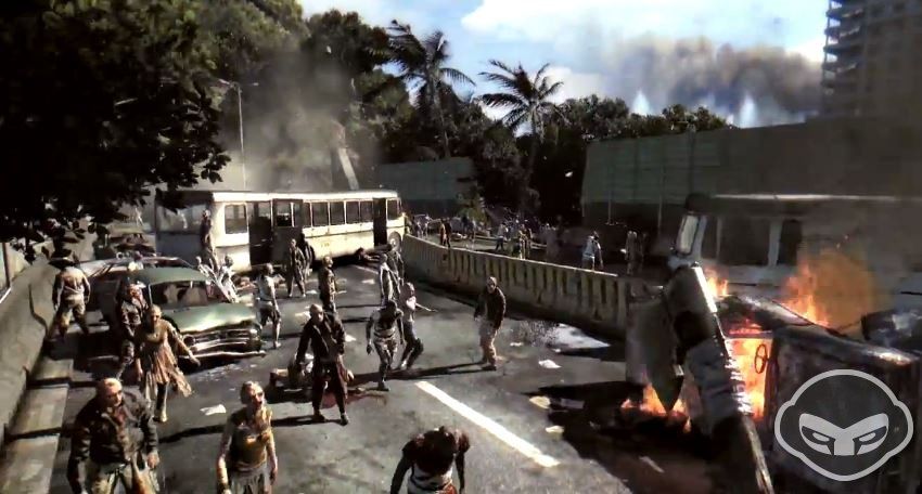 Lo Scaffale di Gennaio 2015 - Microsoft