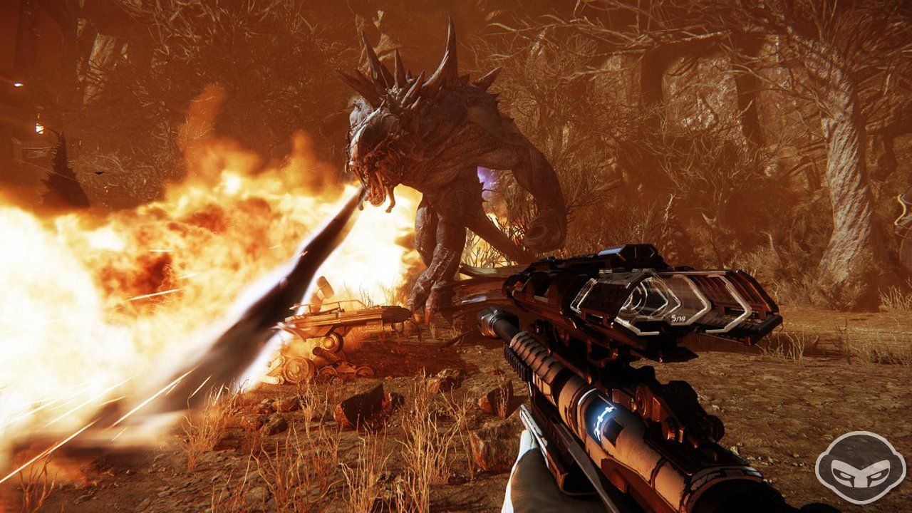 Lo Scaffale di Gennaio 2015 - Microsoft