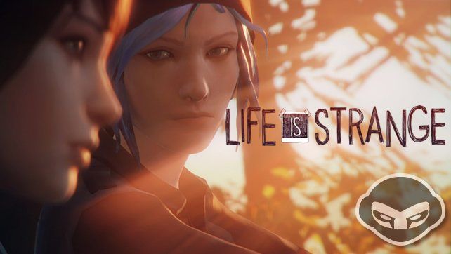 Lo Scaffale di Gennaio 2015 - Microsoft