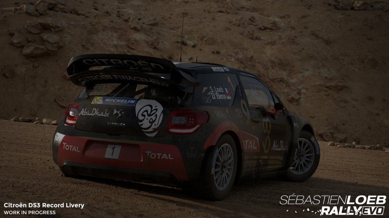 Lo Scaffale di Gennaio 2016