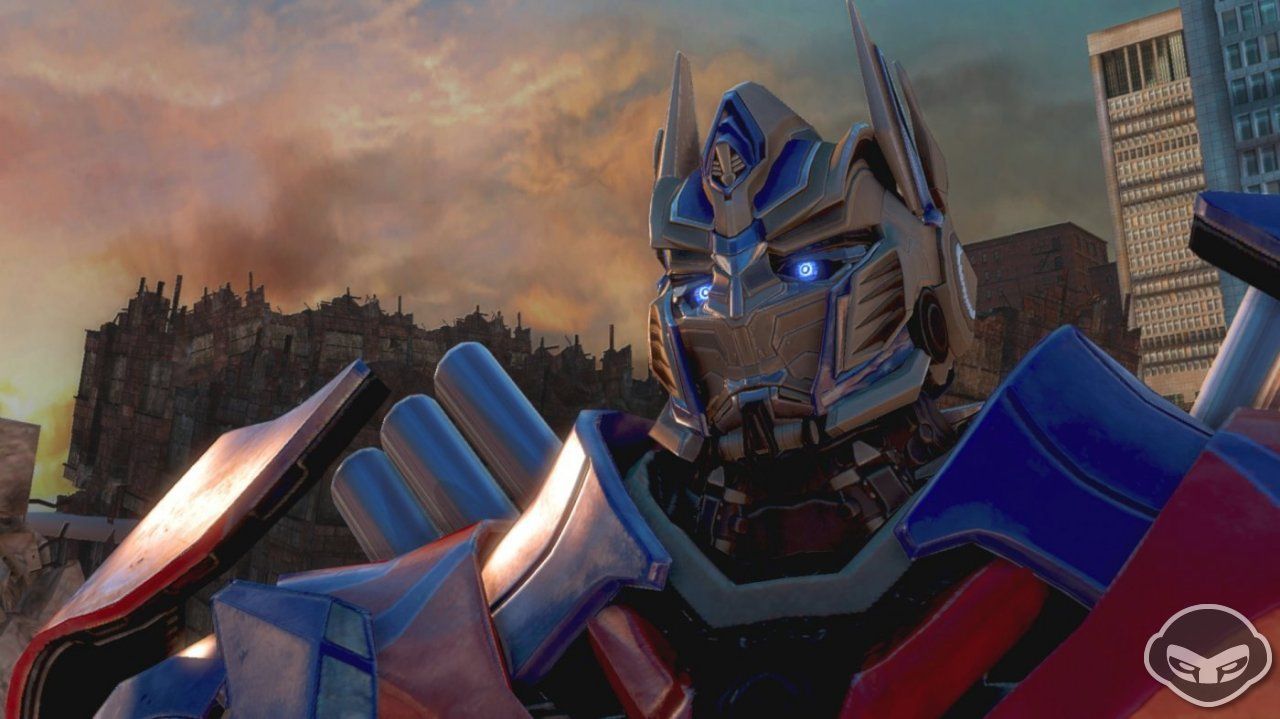 Lo Scaffale di Giugno 2014 - Sony