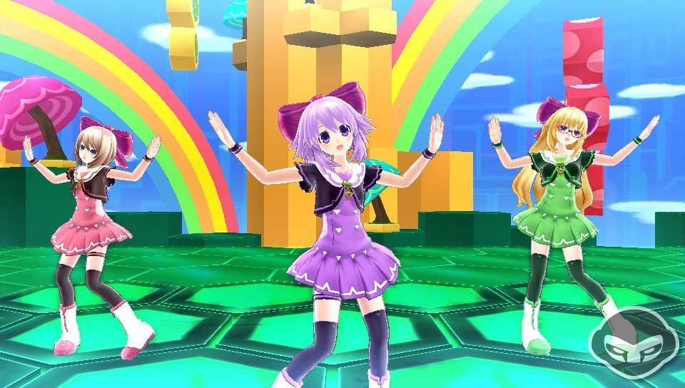 Lo Scaffale di Giugno 2014 - Sony