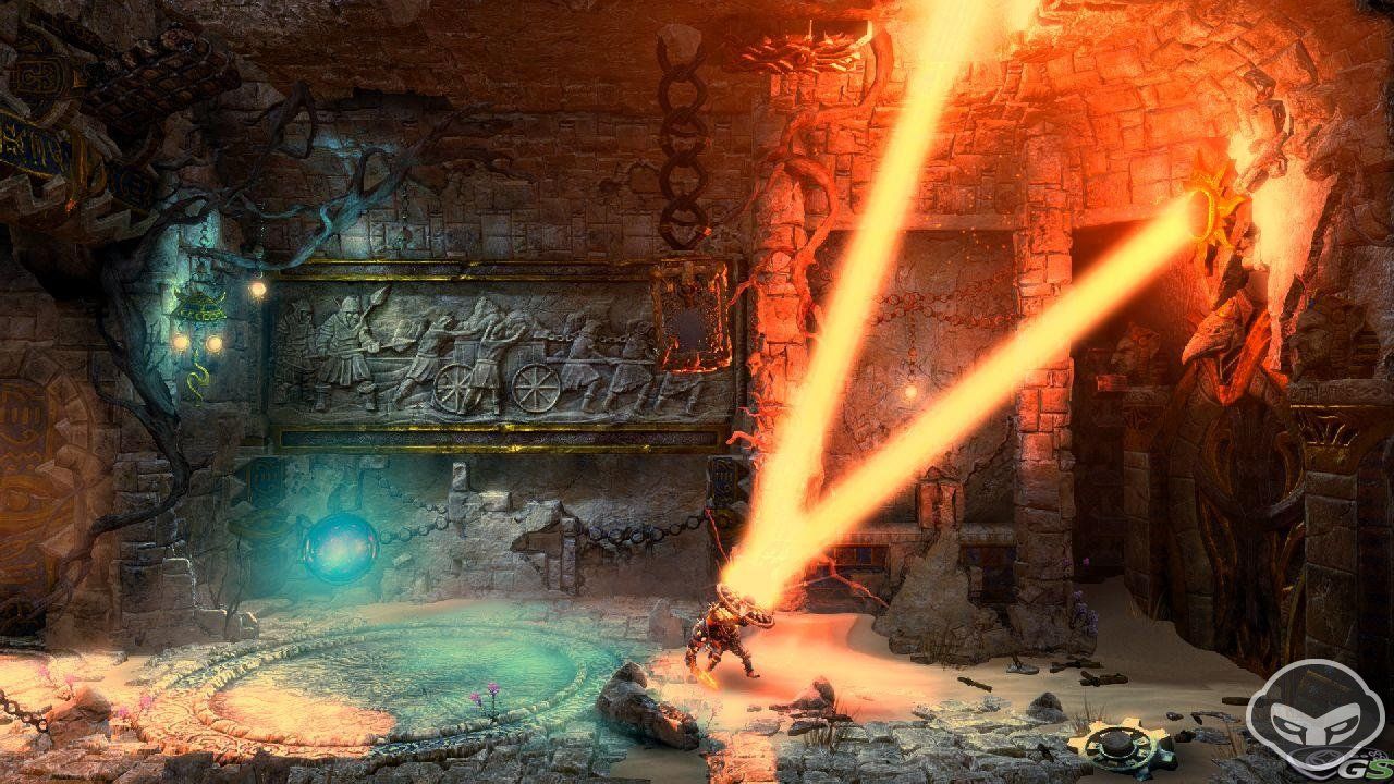 Lo Scaffale di Giugno 2014 - Sony