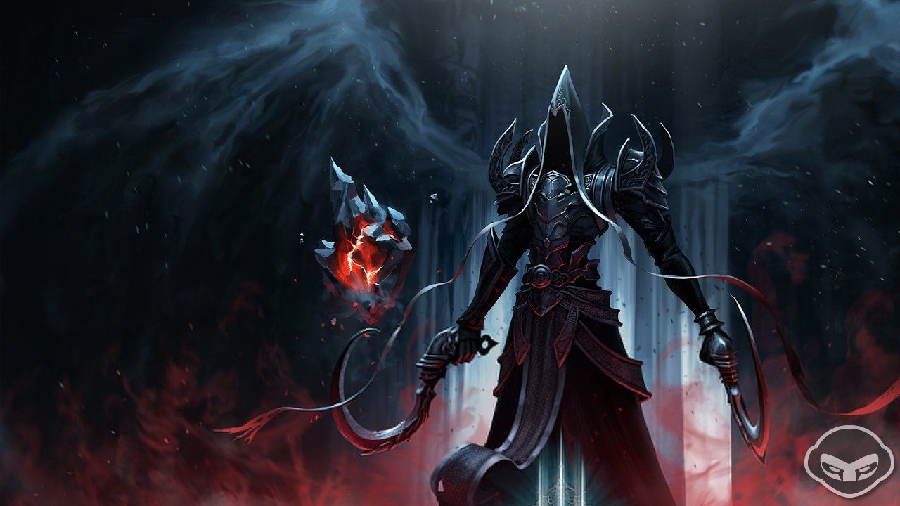 Lo Scaffale di Marzo 2014 - PC