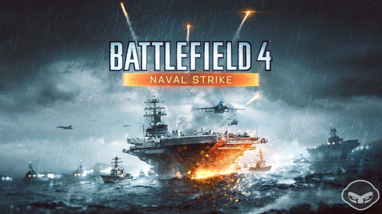 Lo Scaffale di Marzo 2014 - PC