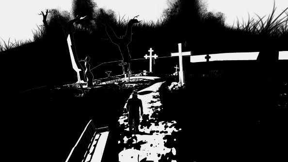 Lo Scaffale di Marzo 2015 - Microsoft