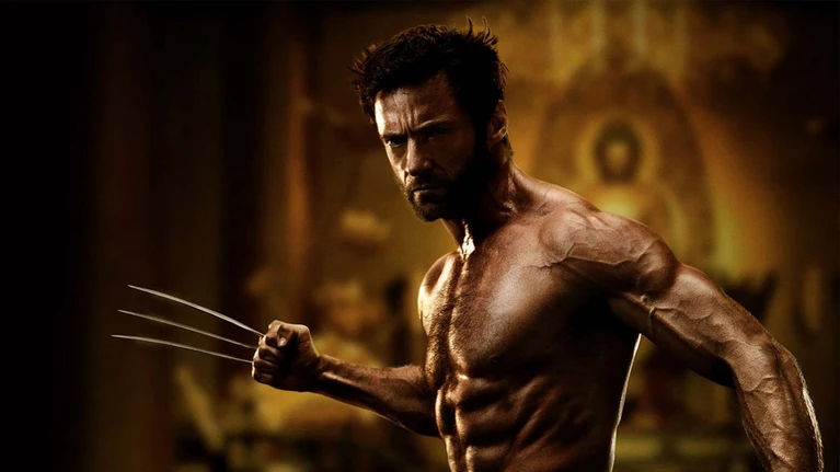 Chi è Wolverine? Genesi e sviluppo del personaggio
