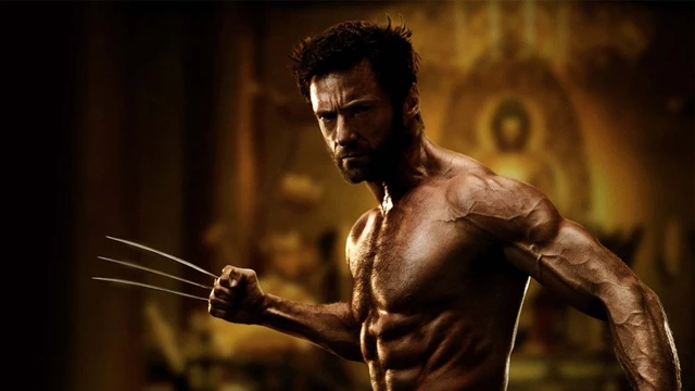Tutti i film con Wolverine il personaggio dal passato tormentato e misterioso