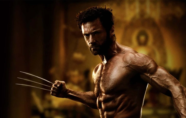 Tutti i film con Wolverine il personaggio dal passato tormentato e misterioso