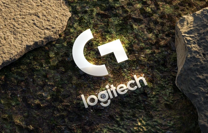 Logitech e lhardware riciclato per videoconferenza