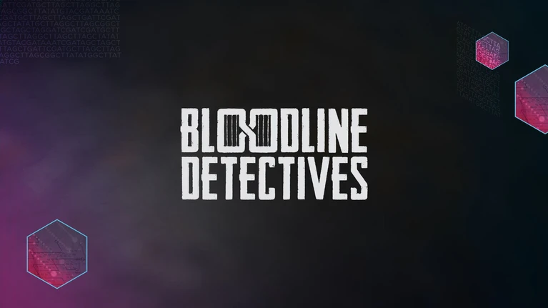 Su Sky è arrivata Blood Detectives - Legami di sangue, il true crime in cui la realtà supera la fantasia