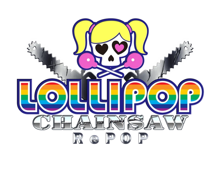Lollipop Chainsaw, cambio di nome e rinvio al 2024 