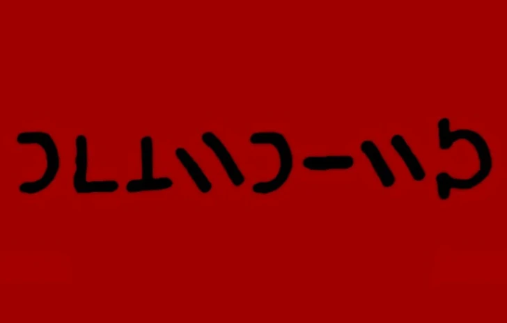 Longlegs  Trailer con Nicolas Cage serial killer  