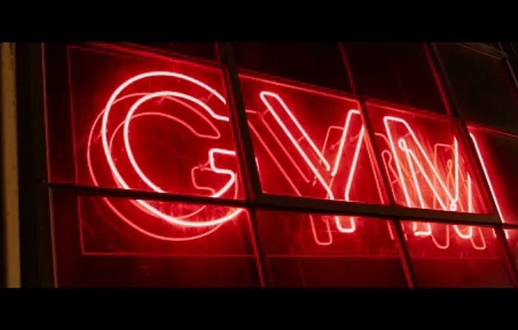 Love Lies Bleeding trailer con Kirsten Stewart e Katy M OBrian