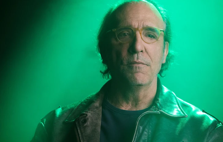 Marvels Wastelanders Doom la quinta stagione della serie Audible Original è in arrivo il 13 giugno