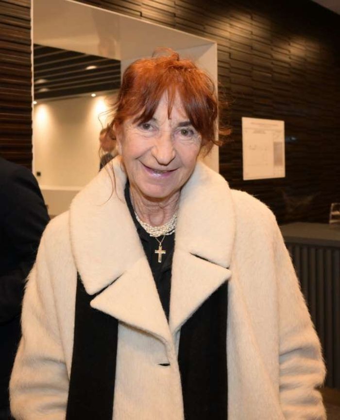 Luciana Migliavacca nuovo Presidente di UNIVIDEO