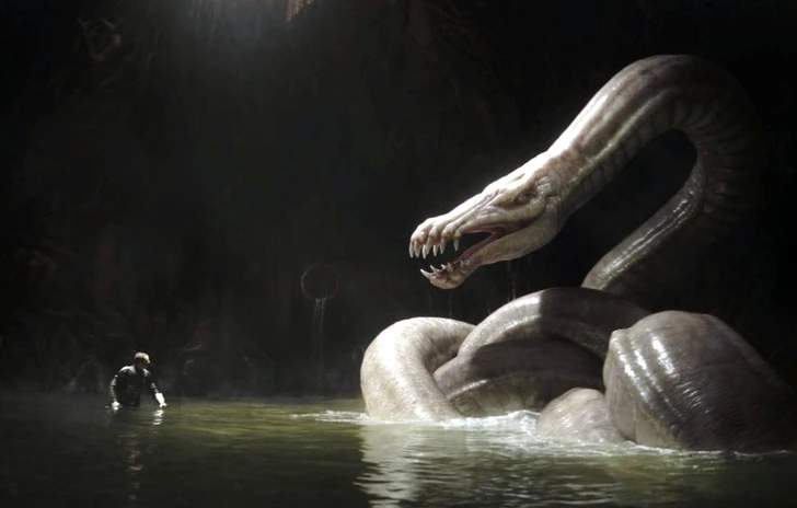 Star Wars Mandalorian e Grogu arriva lo spot USA