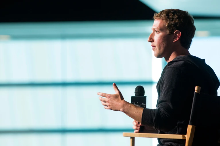 Zuckerberg – Il re del Metaverso, recensione: 20 anni di Facebook in 90 minuti
