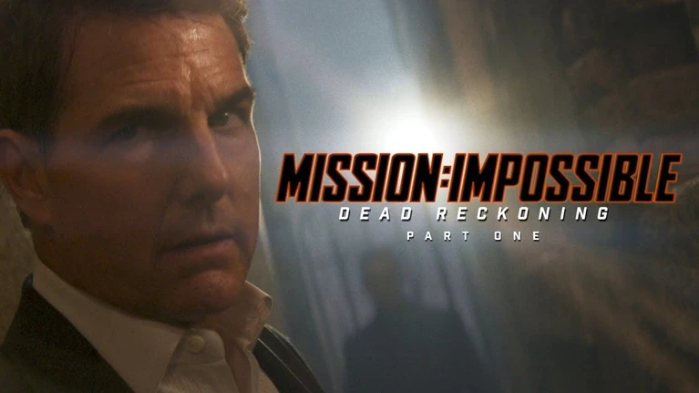 Mission Impossible  Dead Reckoning parte 1 ecco il trailer