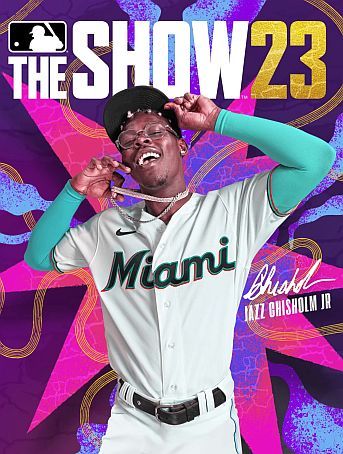 MLB The Show 23 la nostra recensione