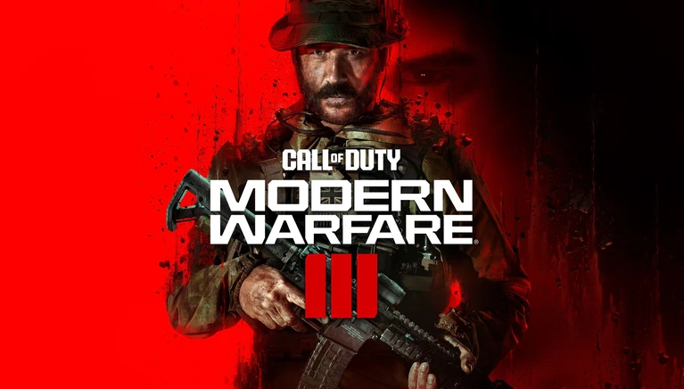 Call of Duty Modern Warfare III  la recensione completa