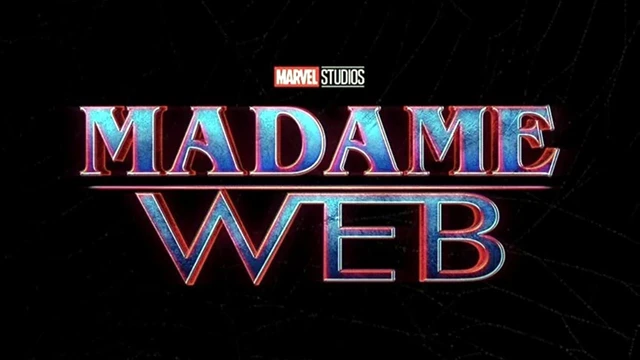Madame Web Recensione di un film senzanima
