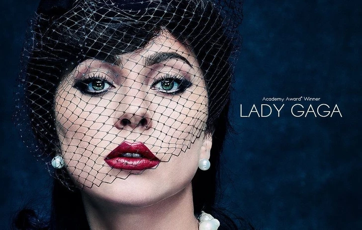 Mambo italiano per House of Gucci