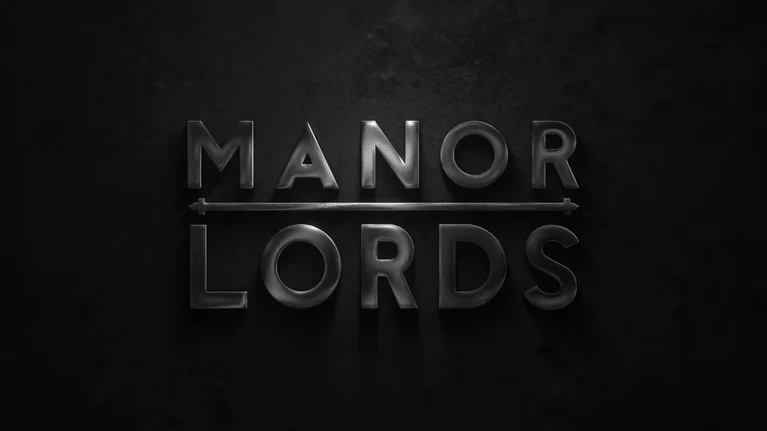 Manor Lords parte alla grandissima 1 milione di copie in 24 ore