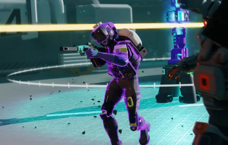 Marathon esce entro marzo ma Bungie perderà la sua indipendenza