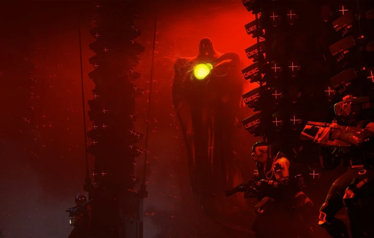 Marathon e sicurezza la guerra ai cheater è già partita