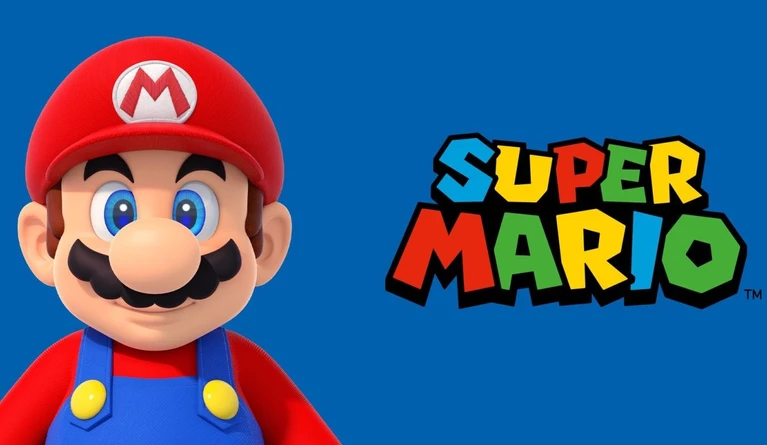 Il fenomeno Super Mario fra videogame e cinema