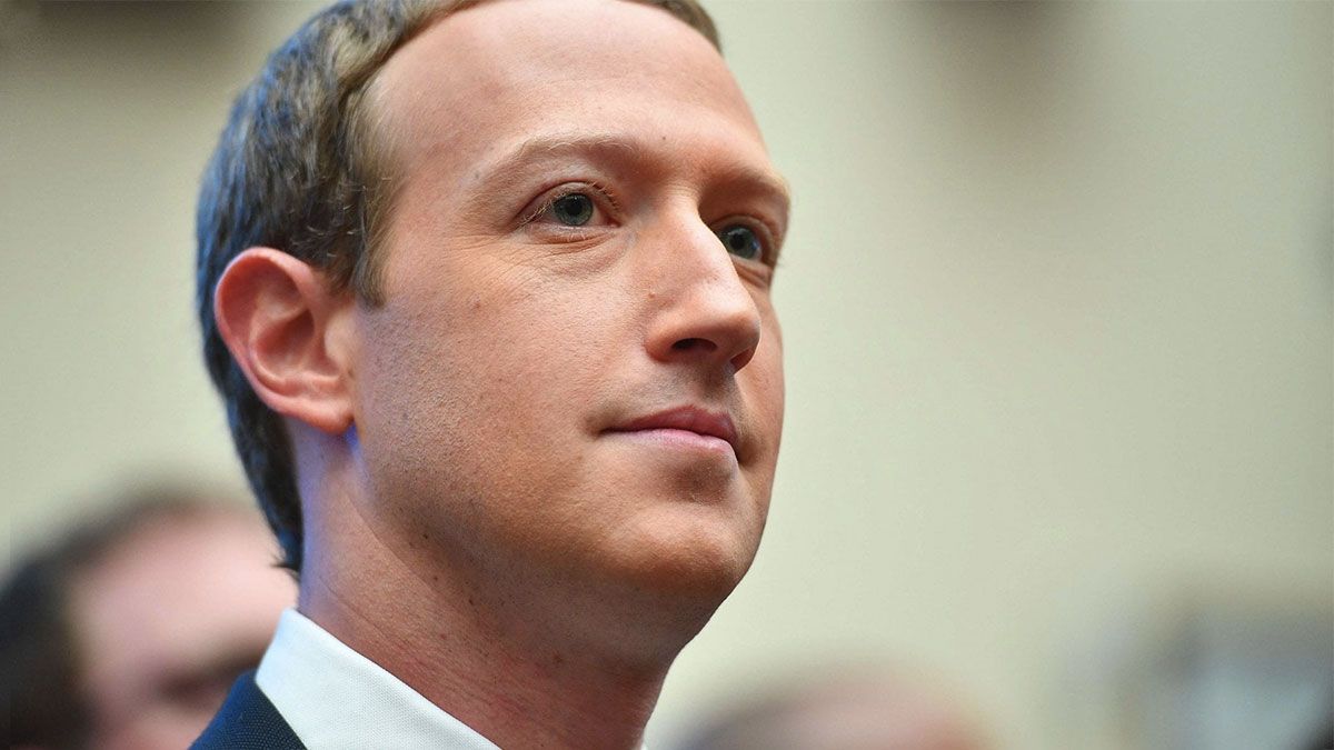 Il Metaverso non sta funzionando come ci si aspettava