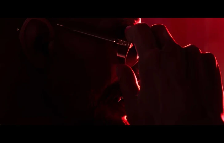 Marvel Blade sarà una esclusiva Xbox Bethesda fa spallucce