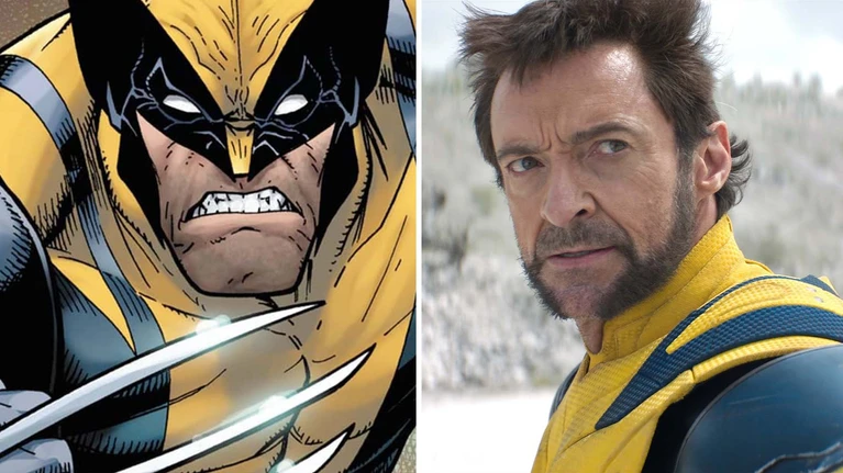 Chi è Wolverine Genesi e sviluppo del personaggio