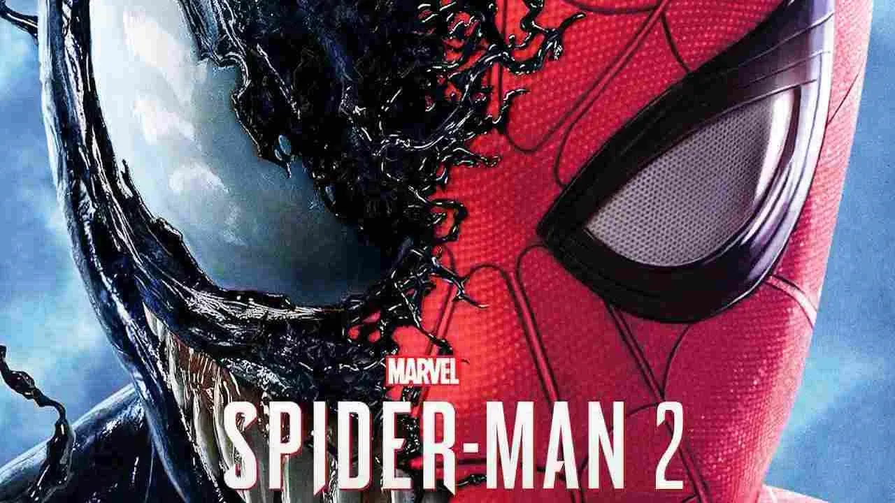 Marvel's Spider-Man 2: la recensione - Gamesurf