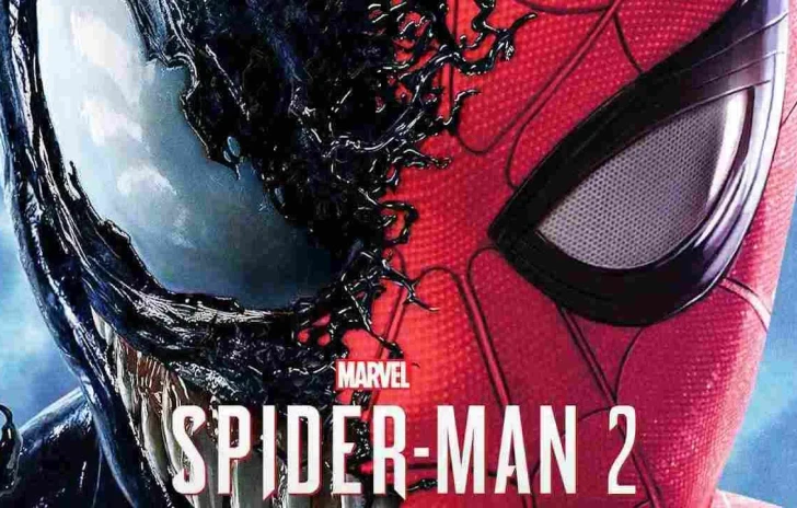 Marvels SpiderMan 2 la recensione del ritorno dellUomo Ragno