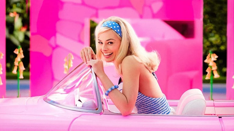 Barbie, tutto quello che sappiamo: il film con Margot Robbie e Ryan Gosling