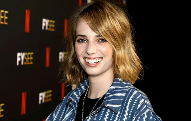 Strager Things stagione 5 brutta notizia allorizzonte