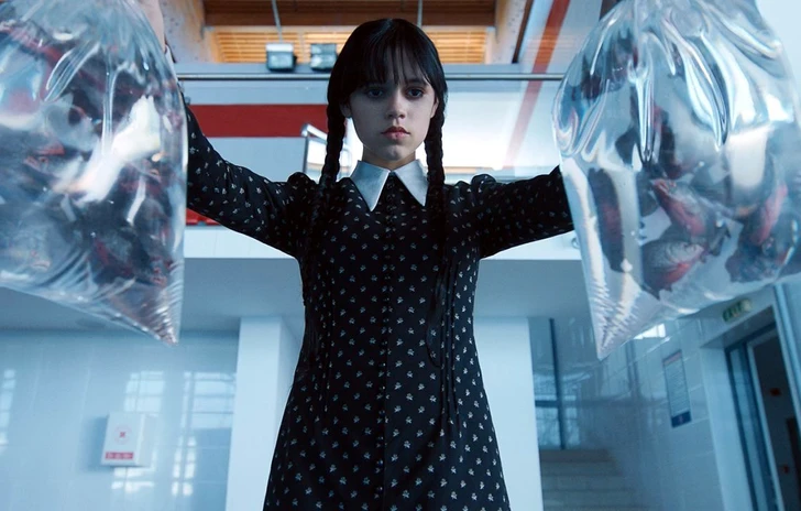 Netflix rivoluziona la metrica di valutazione dellaudience