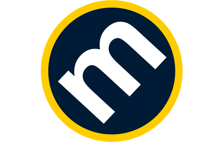 Metacritic valuta i migliori Publisher del 2026