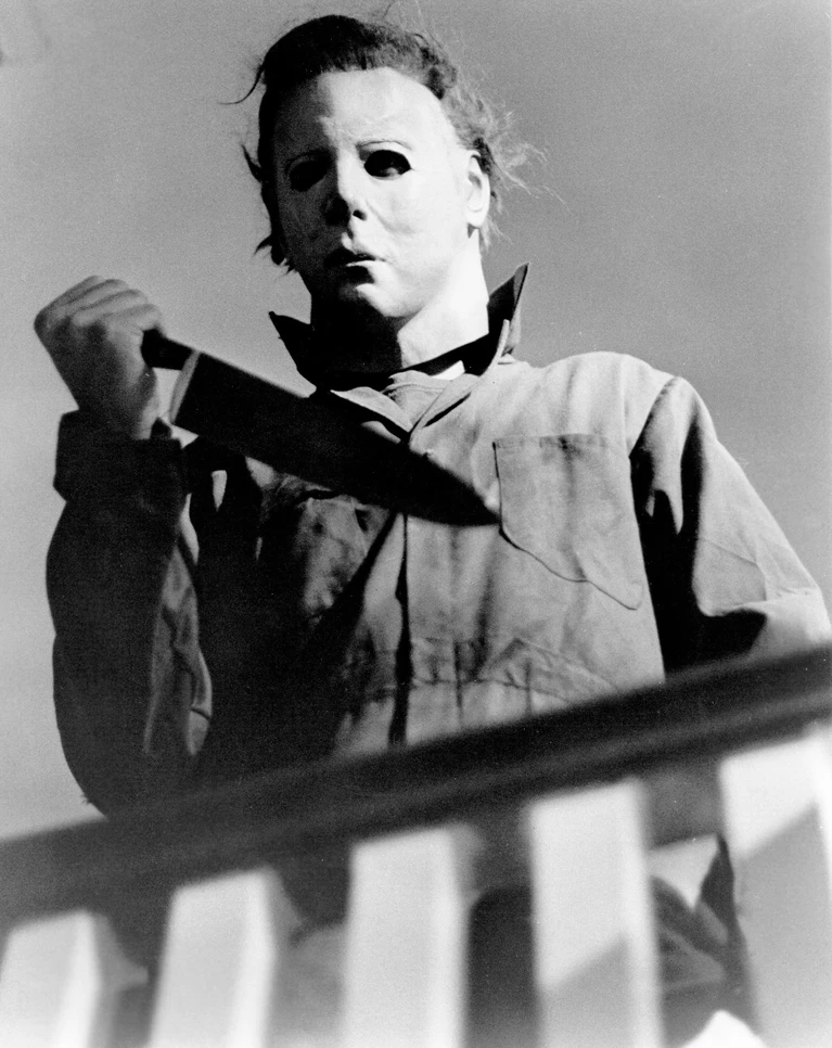Nel 45° anniversario di Halloween di John Carpenter, scopriamo insieme la genesi di Michael Myers
