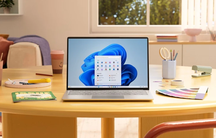 Microsoft unaltra ondata di licenziamenti in arrivo