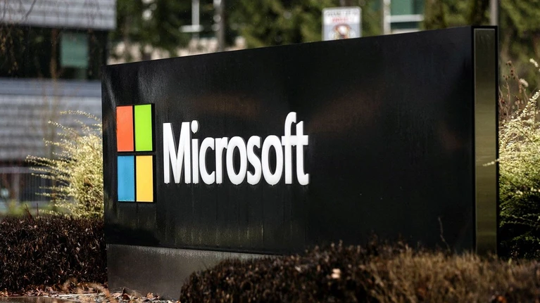La FTC non ci sta e fa appello contro Microsoft