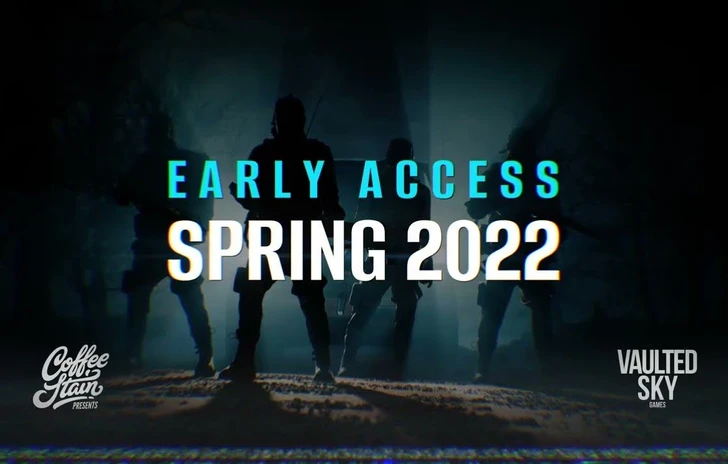 Midnight Ghost Hunt quando lfps incontra il nascondino